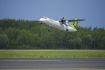 Bombardier DHC-8-402 Q400