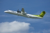 Bombardier DHC-8-402 Q400