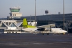 Fokker 50