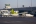 Fokker 50