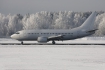 Boeing 737-505