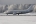 Boeing 737-505
