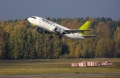 Boeing 737-31S