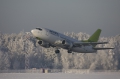 Boeing 737-522