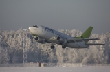 Boeing 737-522
