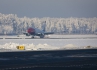 Boeing 737-86N