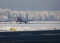 Boeing 737-86N
