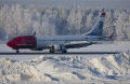 Boeing 737-86N