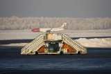 Boeing 737-8JP