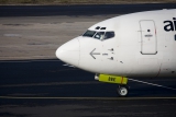 Boeing 737-53S