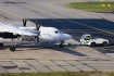 Fokker 50