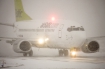 Boeing 737-522