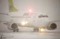 Boeing 737-522