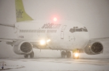Boeing 737-522