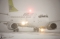 Boeing 737-522