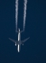 Boeing 767-3Q8/ER