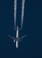 Boeing 767-3Q8/ER