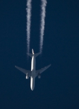 Boeing 767-3Q8/ER