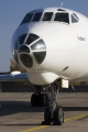 Tupolev Tu-134A-3