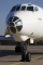 Tupolev Tu-134A-3