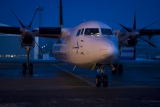 Fokker 50