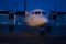 Fokker 50