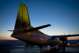 Fokker 50