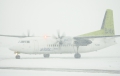 Fokker 50