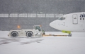 Boeing 737-522