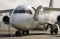 BAE Systems Avro 146-RJ100