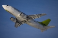 Boeing 737-53S