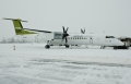 Bombardier DHC-8-402 Q400