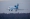 Yakovlev Yak-42D