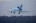 Yakovlev Yak-42D