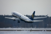 Boeing 737-8AS