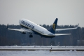 Boeing 737-8AS