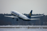 Boeing 737-8AS