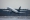 Boeing 737-8AS