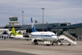 Boeing 737-524