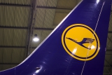 Boeing 737-330