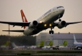 Boeing 737-8F2