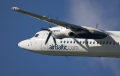 Fokker 50