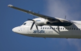 Fokker 50
