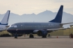 Boeing 737-522