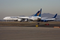 Boeing 767-27G/ER