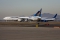 Boeing 767-27G/ER