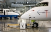 Bombardier DHC-8-402 Q400