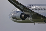 Boeing 737-31S