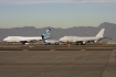 Boeing 747-312