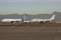Boeing 747-312